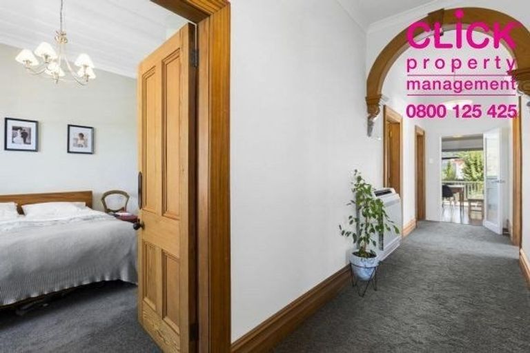 Photo of property in 12 Sargood Street, Maori Hill, Dunedin, 9010