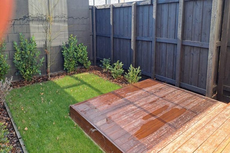 Photo of property in 13/25 Matai Street West, Riccarton, Christchurch, 8011