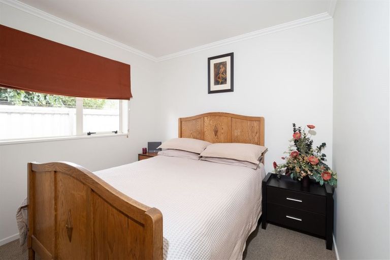 Photo of property in 16 Thomas Street, Allenton, Ashburton, 7700