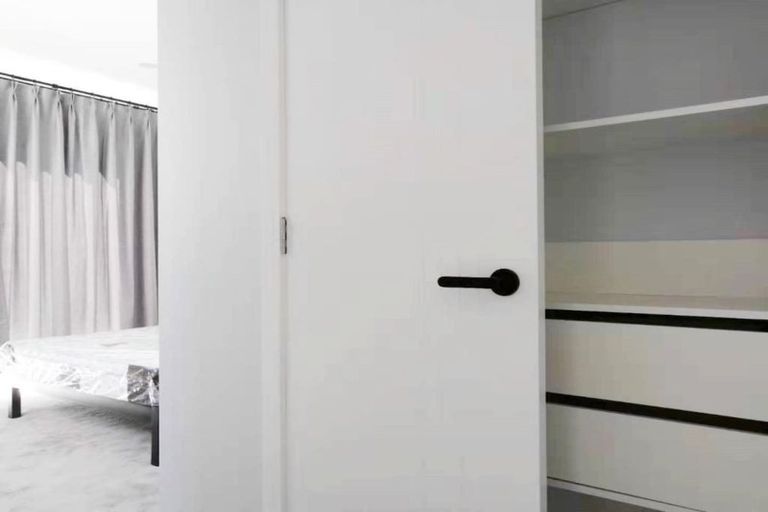 Photo of property in 6 Newport Place, Forrest Hill, Auckland, 0620