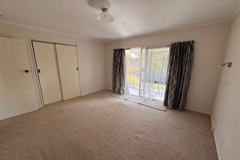 Photo of property in 12 Brookdale Drive, Ngongotaha, Rotorua, 3010