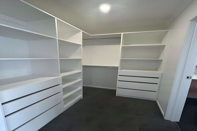 Photo of property in 16 Waterford Farm Road, Halswell, Christchurch, 8025