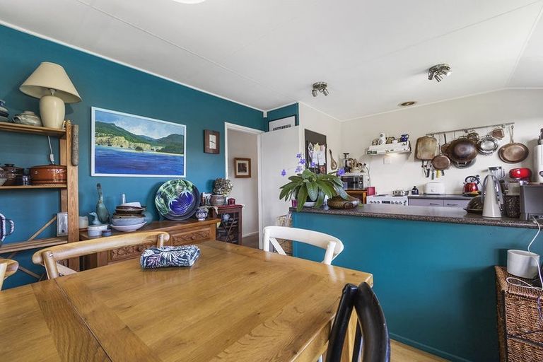 Photo of property in 23 Barnett Street, Putaruru, 3411