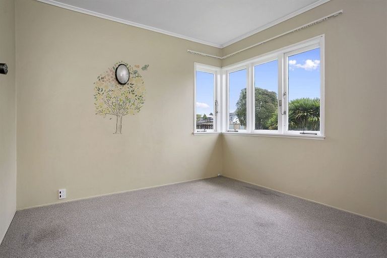 Photo of property in 6 Margaret Street, Putaruru, 3411