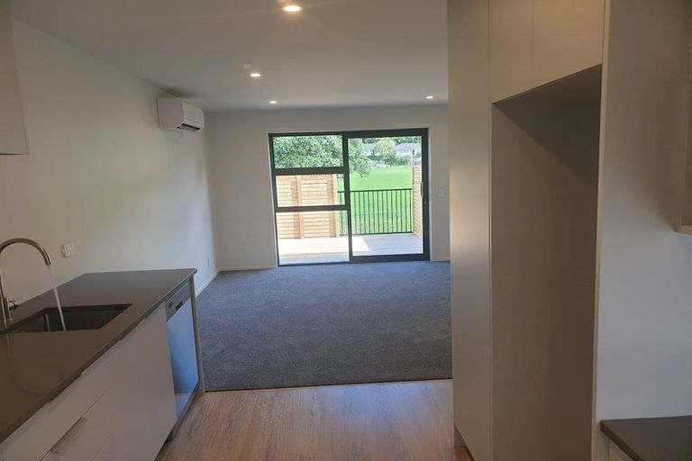 Photo of property in 14/240 Stokes Valley Road, Stokes Valley, Lower Hutt, 5019
