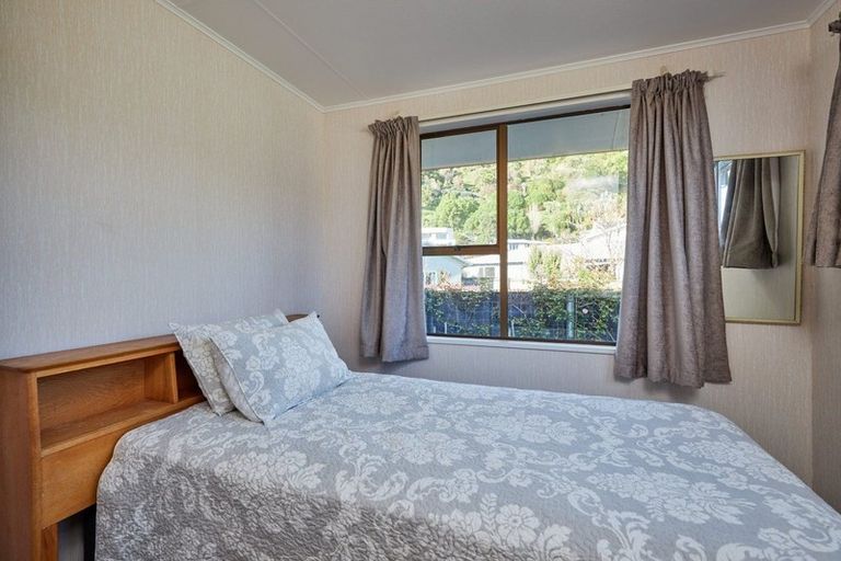 Photo of property in 240b Esplanade, Kaikoura, 7300