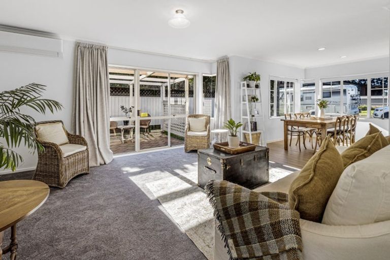Photo of property in 28a Miro Street, Mount Maunganui, 3116