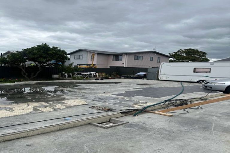 Photo of property in 131c Riverbend Road, Onekawa, Napier, 4110