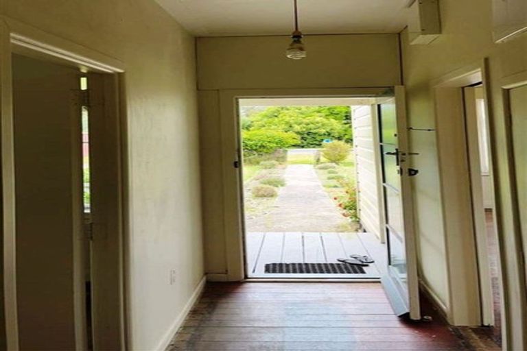 Photo of property in 57 Pouto Road, Dargaville, 0371