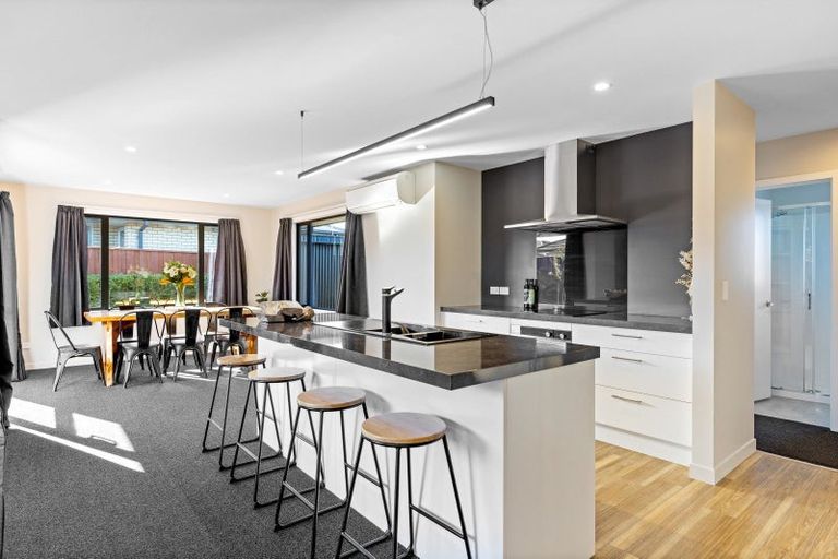 Photo of property in 93 Sunline Avenue, Lincoln, 7608