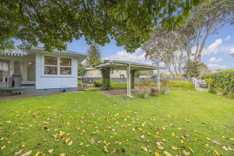 Photo of property in 67 Te Kanawa Crescent, Henderson, Auckland, 0610