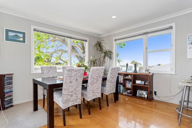 Photo of property in 6a Longwood Lane, Otumoetai, Tauranga, 3110