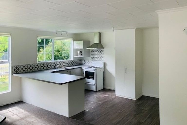 Photo of property in 42 Centennial Avenue, Arrowtown, 9302