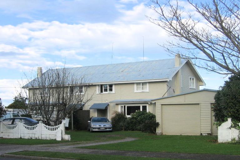 Photo of property in 46 Botanical Road, Tauranga South, Tauranga, 3112