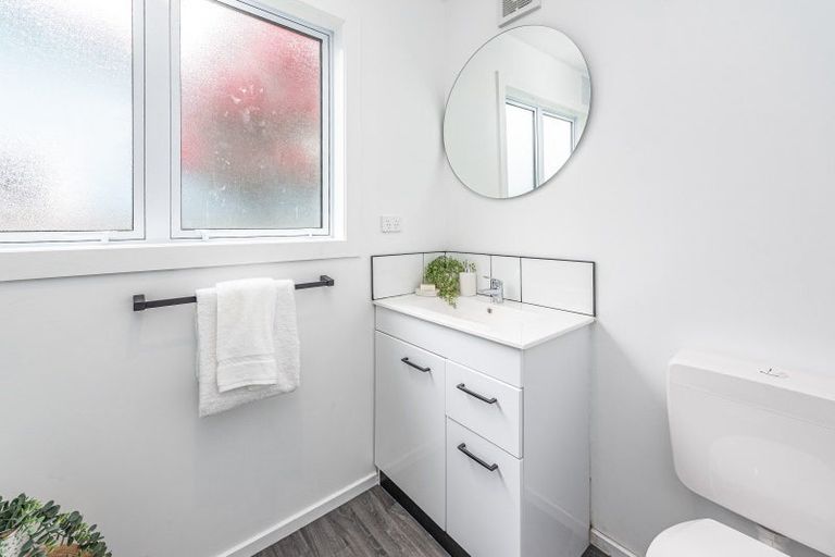 Photo of property in 14 Lowther Street, Whanganui, 4500