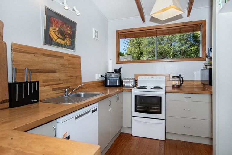 Photo of property in 66 Raumanga Heights Drive, Raumanga, Whangarei, 0110