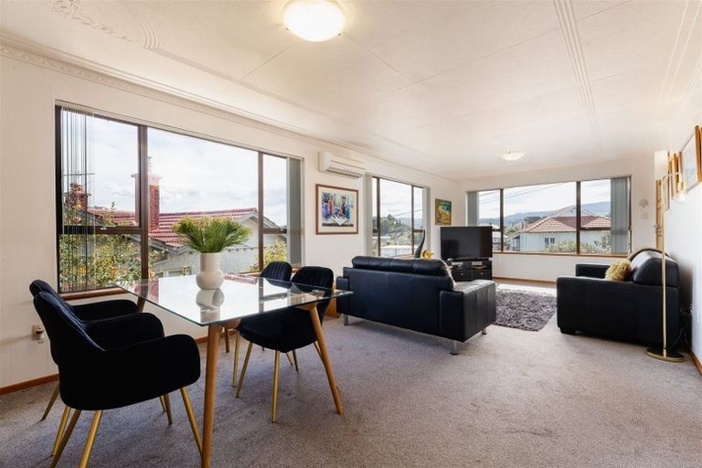 Photo of property in 16 Elliot Street, Andersons Bay, Dunedin, 9013