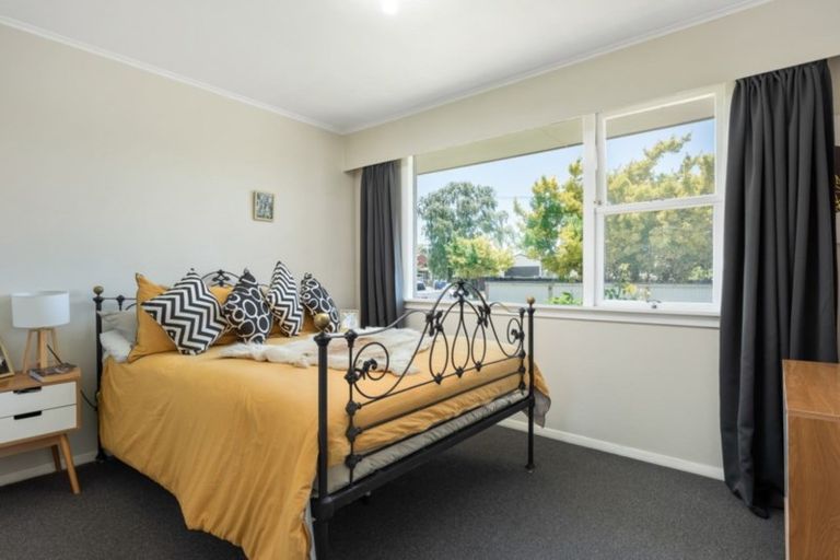 Photo of property in 7 Wadsworth Crescent, Redwoodtown, Blenheim, 7201