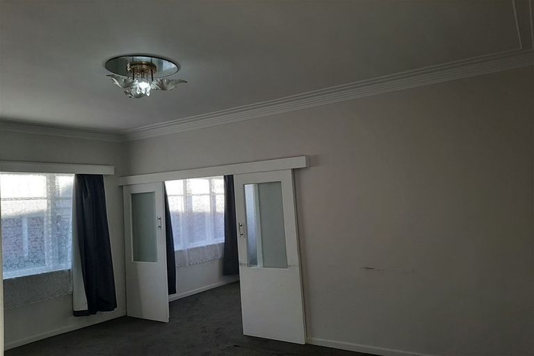 Photo of property in 25 Buckland Road, Mangere East, Auckland, 2024