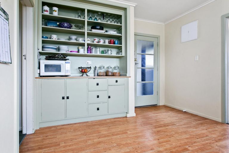 Photo of property in 20b Gladstone Road, Matamata, 3400