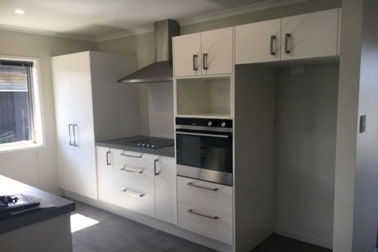 Photo of property in 22 Charlbury Drive, Rolleston, 7615