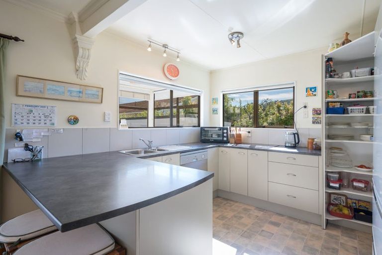 Photo of property in 3/6 Wainui Street, The Wood, Nelson, 7010