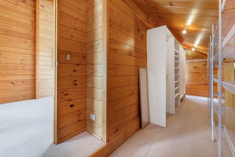 Photo of property in 2/160 Bucklands Beach Road, Bucklands Beach, Auckland, 2012