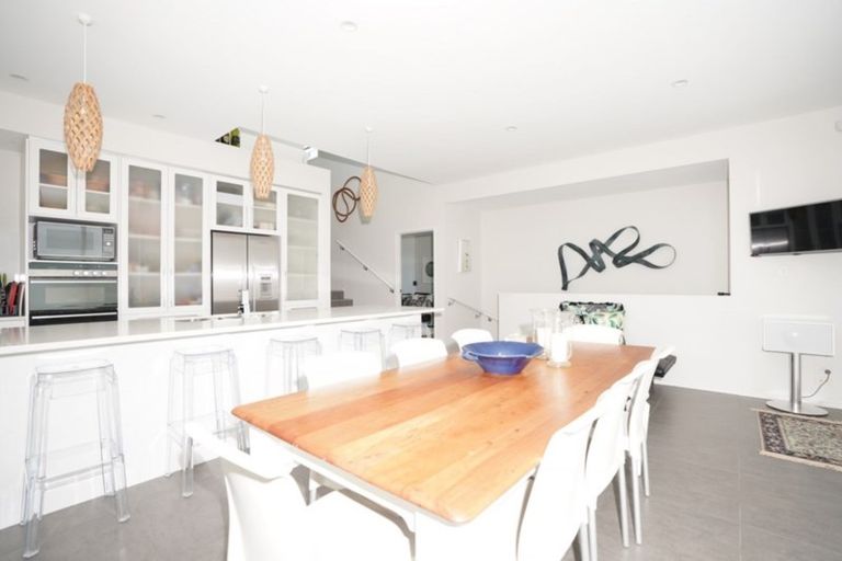 Photo of property in 11 Gazelle Way, Langs Beach, Waipu, 0582