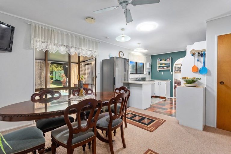 Photo of property in 60 Bell Street, Kawerau, 3127