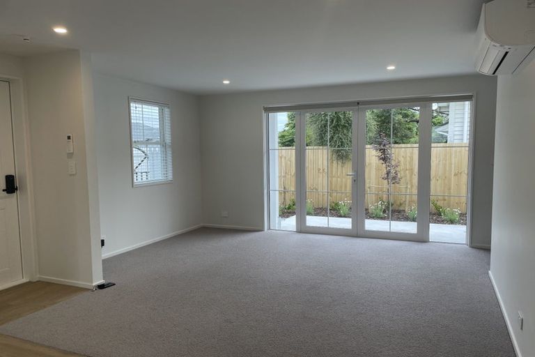 Photo of property in 62a Bletsoe Avenue, Spreydon, Christchurch, 8024