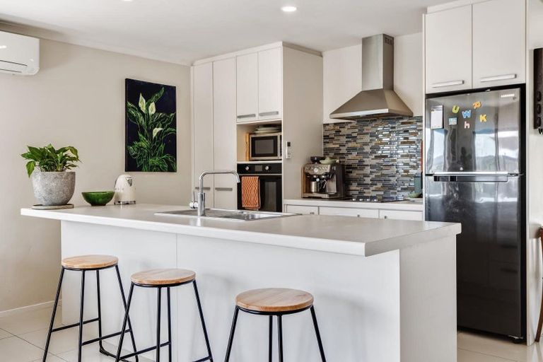 Photo of property in 38 Daniel Parade, Mangawhai, Wellsford, 0975