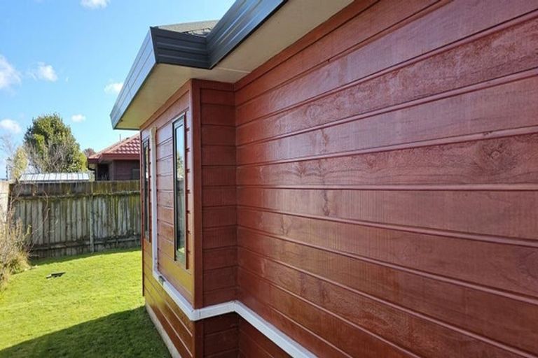 Photo of property in 44 Queen Street, Petone, Lower Hutt, 5012