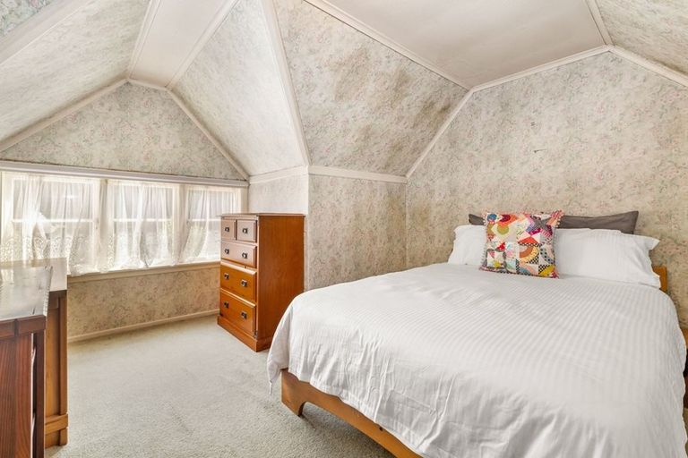 Photo of property in 66 Elizabeth Street, Victoria, Rotorua, 3010