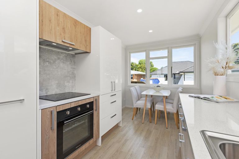 Photo of property in 7 Galbraith Street, Ngaruawahia, 3720