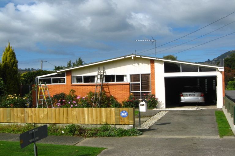 Photo of property in 27a Lanark Street, Mosgiel, 9024