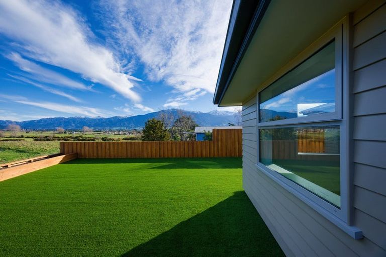 Photo of property in 31a Beach Road, Kaikoura, 7300