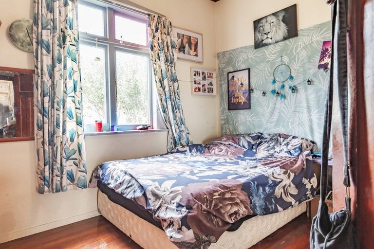 Photo of property in 1/20 Takanini School Road, Takanini, 2112