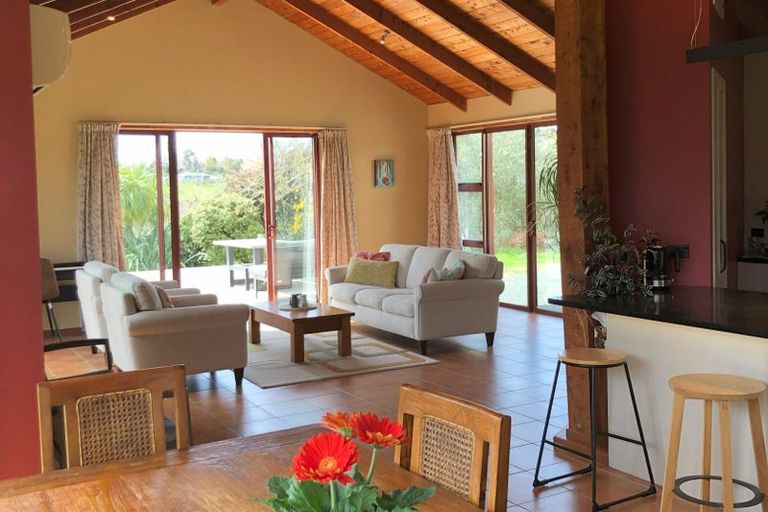 Photo of property in 9 Wharua Tiro Place, Motueka, 7196