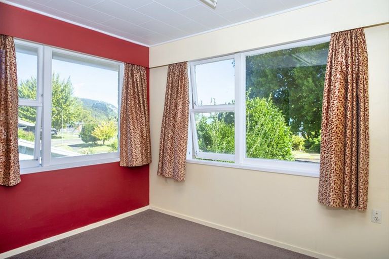 Photo of property in 4 Strathmore Place, Whakatane, 3120