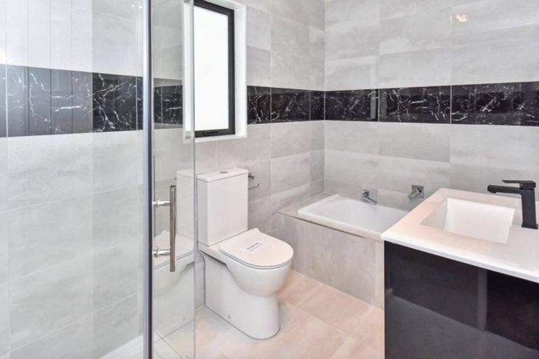 Photo of property in 42b Marr Road, Manurewa, Auckland, 2102