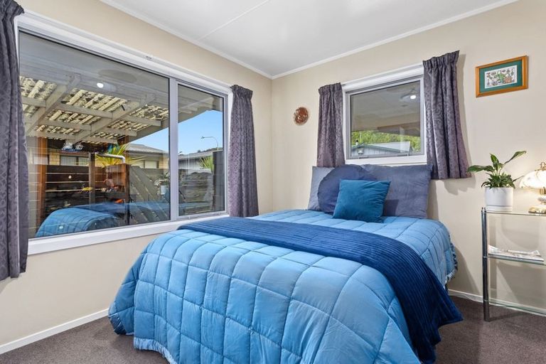 Photo of property in 181 Valley Road, Kawerau, 3127