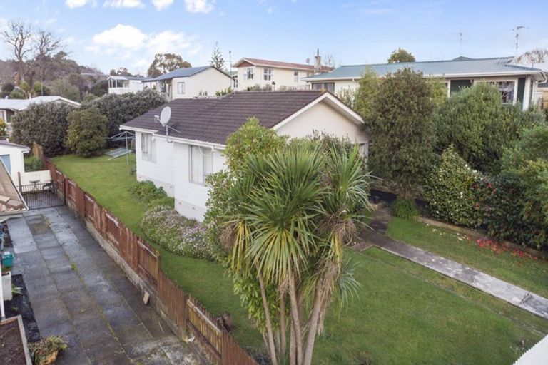 Photo of property in 10 Manuka Street, Pukete, Hamilton, 3200