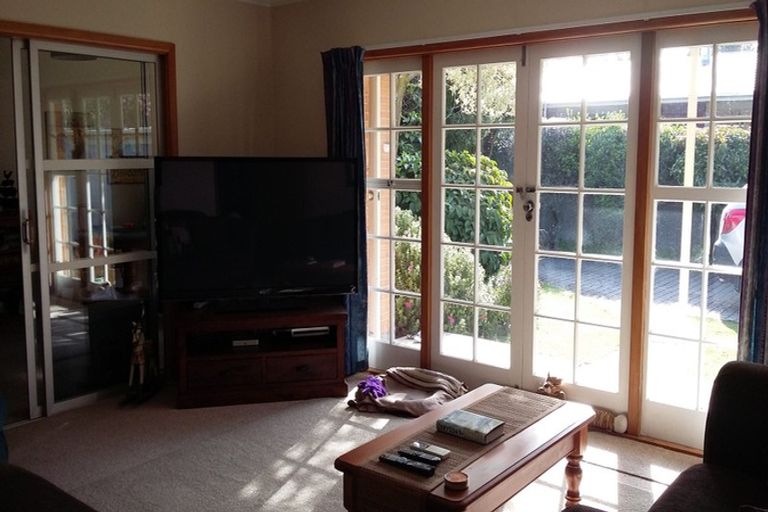 Photo of property in 10 Ferniehurst Street, Somerfield, Christchurch, 8024