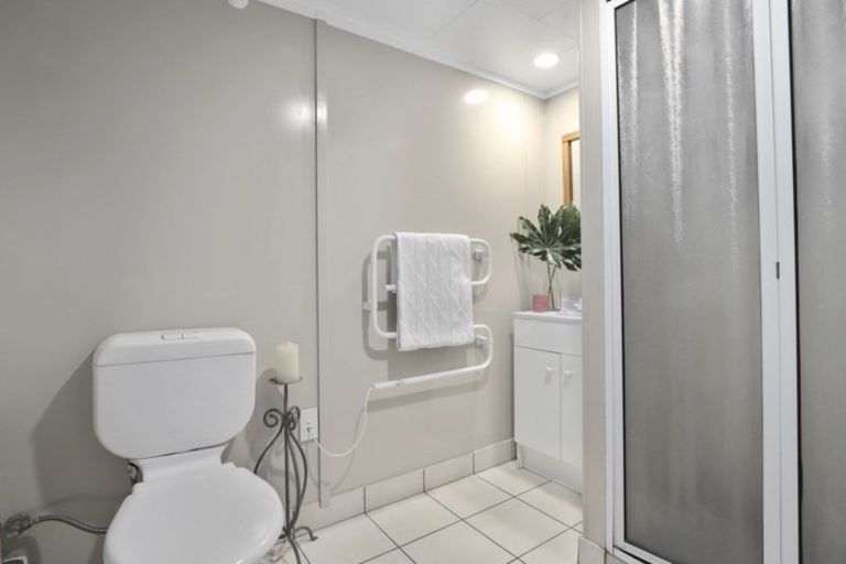 Photo of property in 6 Deanna Avenue, Morrinsville, 3300