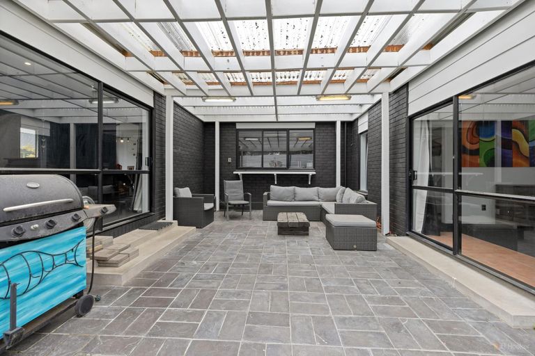 Photo of property in 50 Spring Road, Gleniti, Timaru, 7910