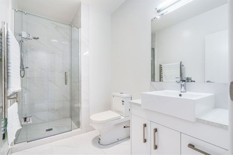 Photo of property in 35 Purser Crescent, Flagstaff, Hamilton, 3210