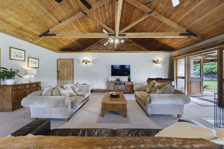 Photo of property in 585 Dunstan Road, Alexandra, 9391