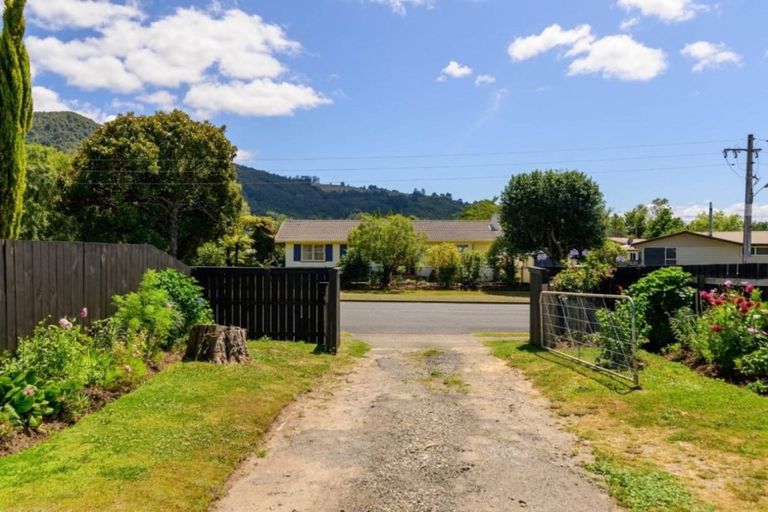 Photo of property in 36b Homedale Street, Pukehangi, Rotorua, 3015