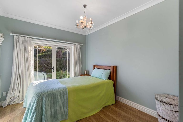 Photo of property in 49 Cedar Park Road, Tamahere, Hamilton, 3283