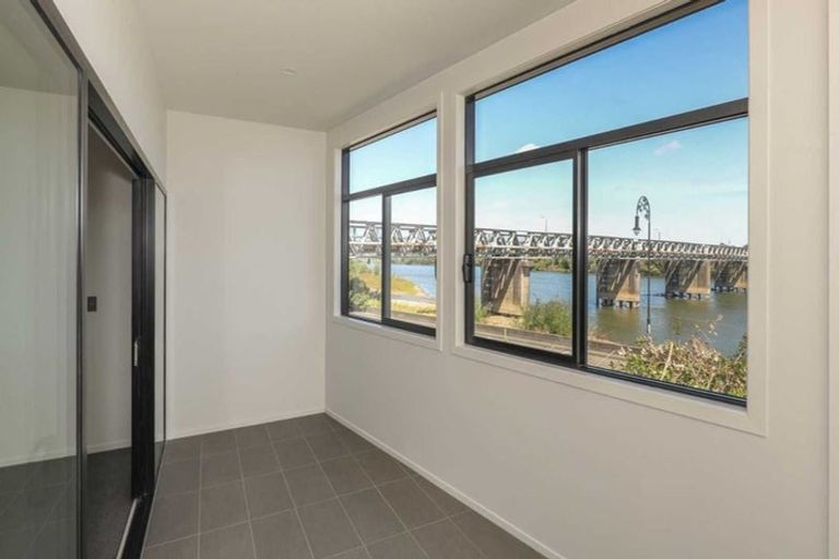 Photo of property in 3/8 Venna Fry Lane, Huntly, 3700